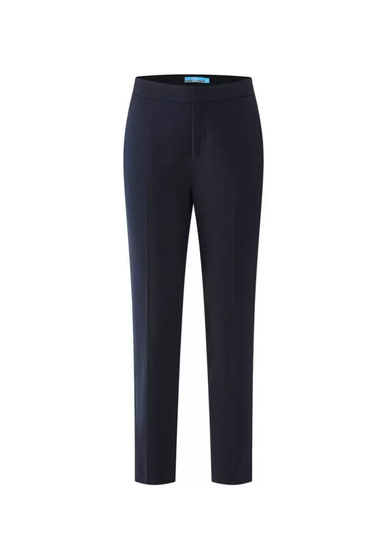 Cool Touch Suit Pants