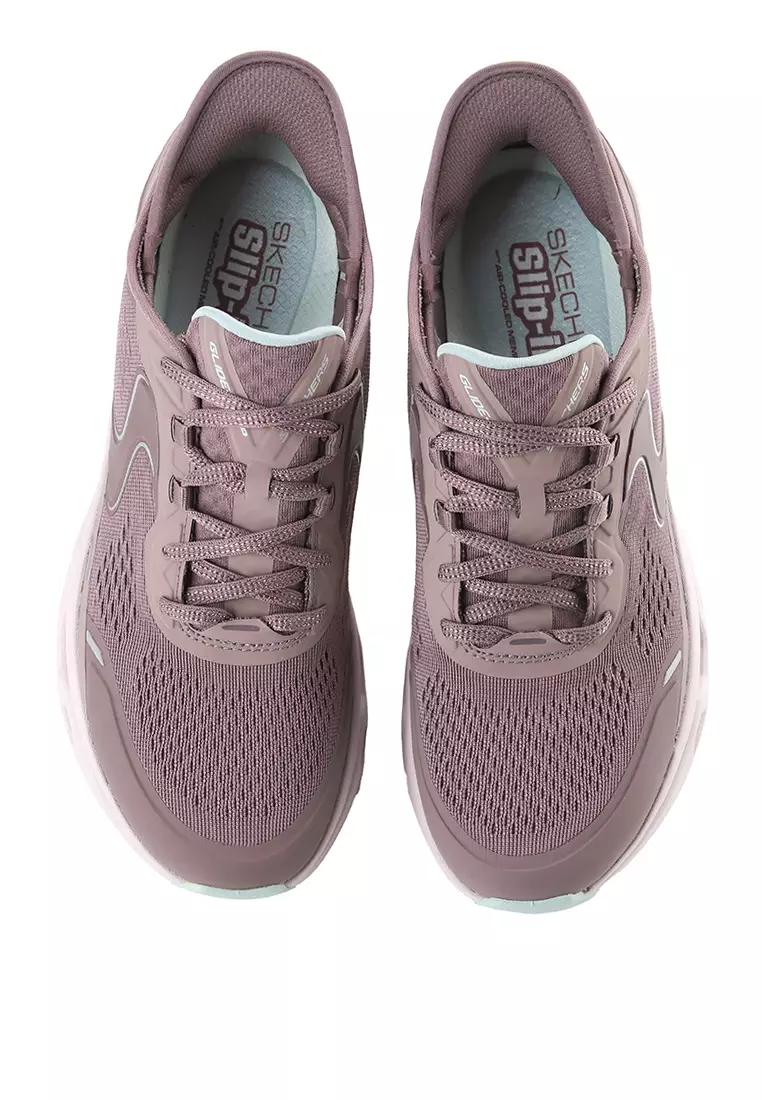 Glide-Step Altus