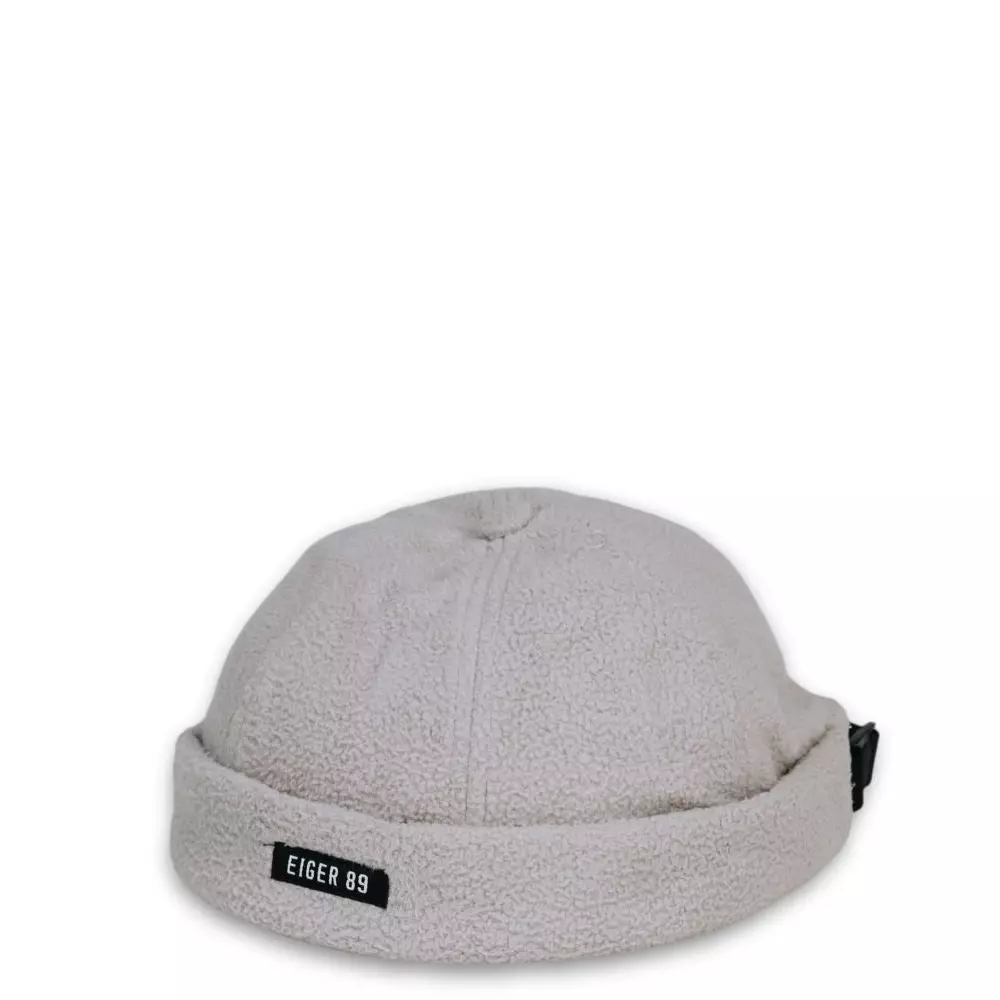 Eiger Mikifleece Cap