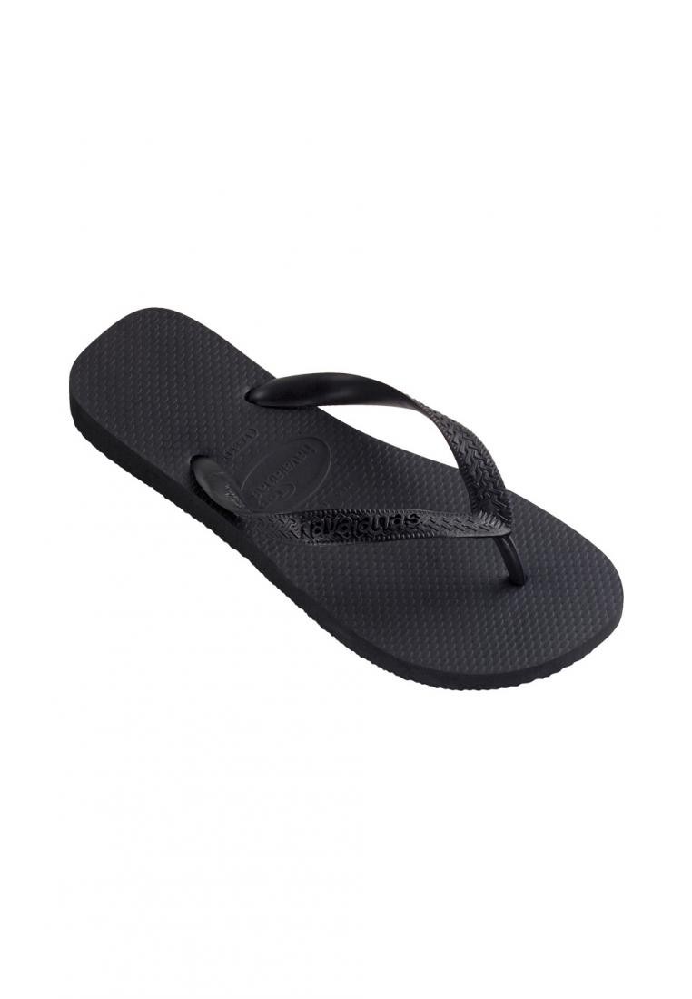 Unisex Top Flip Flops