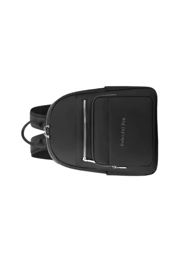 Tas Ransel Wanita Backpack Wanita Remaja Tas Bahan Anti Air BAEOS ORIGINAL