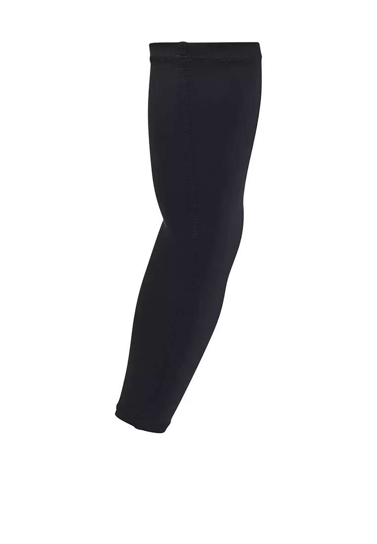 Team Unisex Arm Sleeve