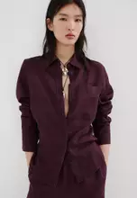 Plum