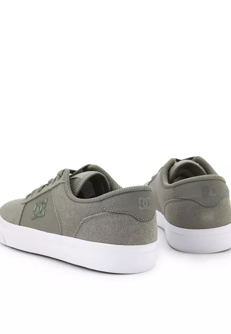 Teknic Sneakers