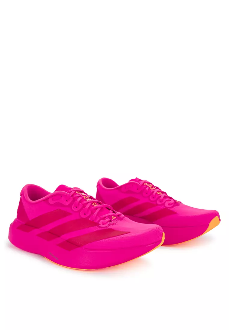 Adizero Evo SL Shoes