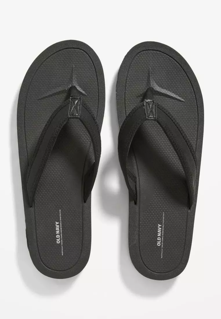 Discount on Old Navy  shoes - SKU: Flip-Flop Sandals For Men