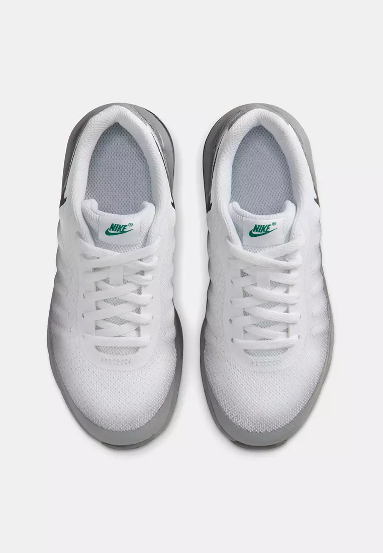 Air Max Invigor Younger Kids' Unisex Shoes