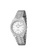 Chiara Ferragni silver Chiara Ferragni Everyday 32mm White Silver Dial Women's Quartz Watch R1953100511 4CAA1AC425CA20GS_1