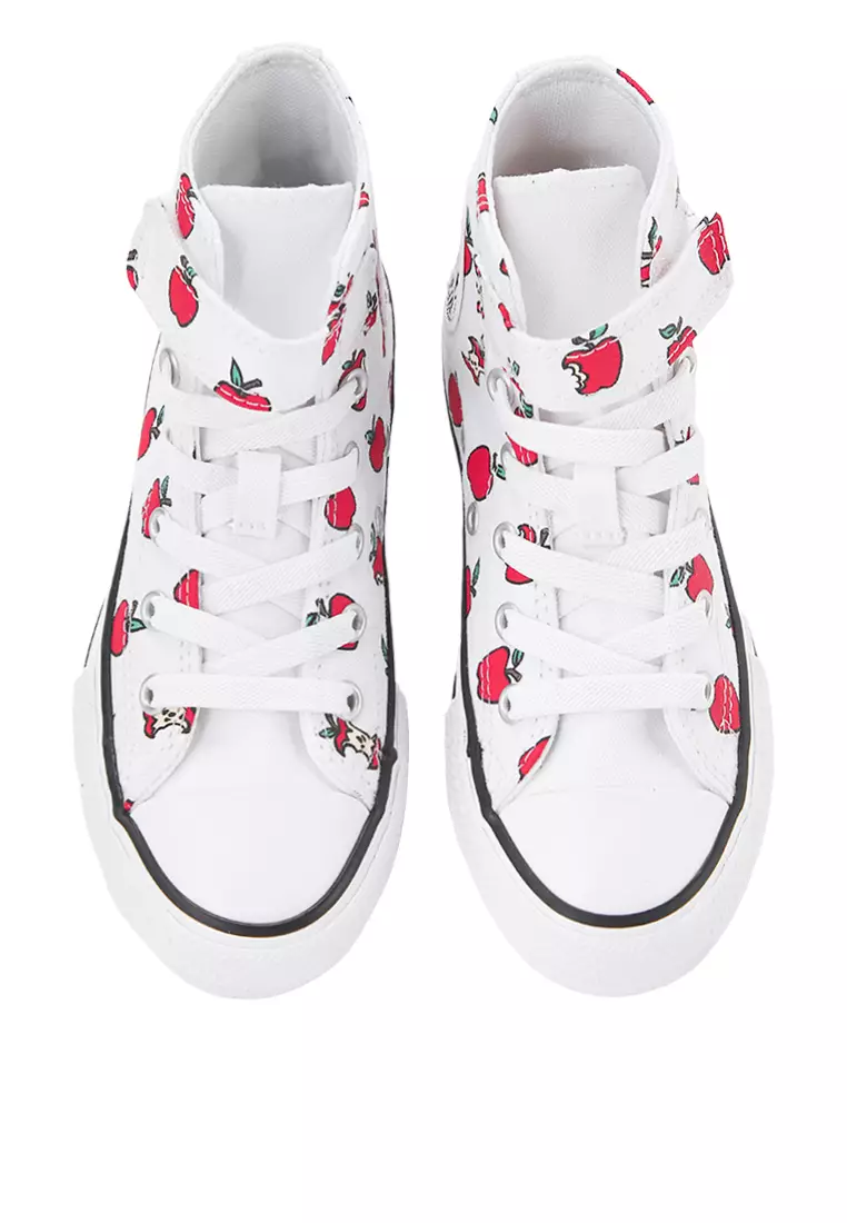 Chuck Taylor All Star 1V