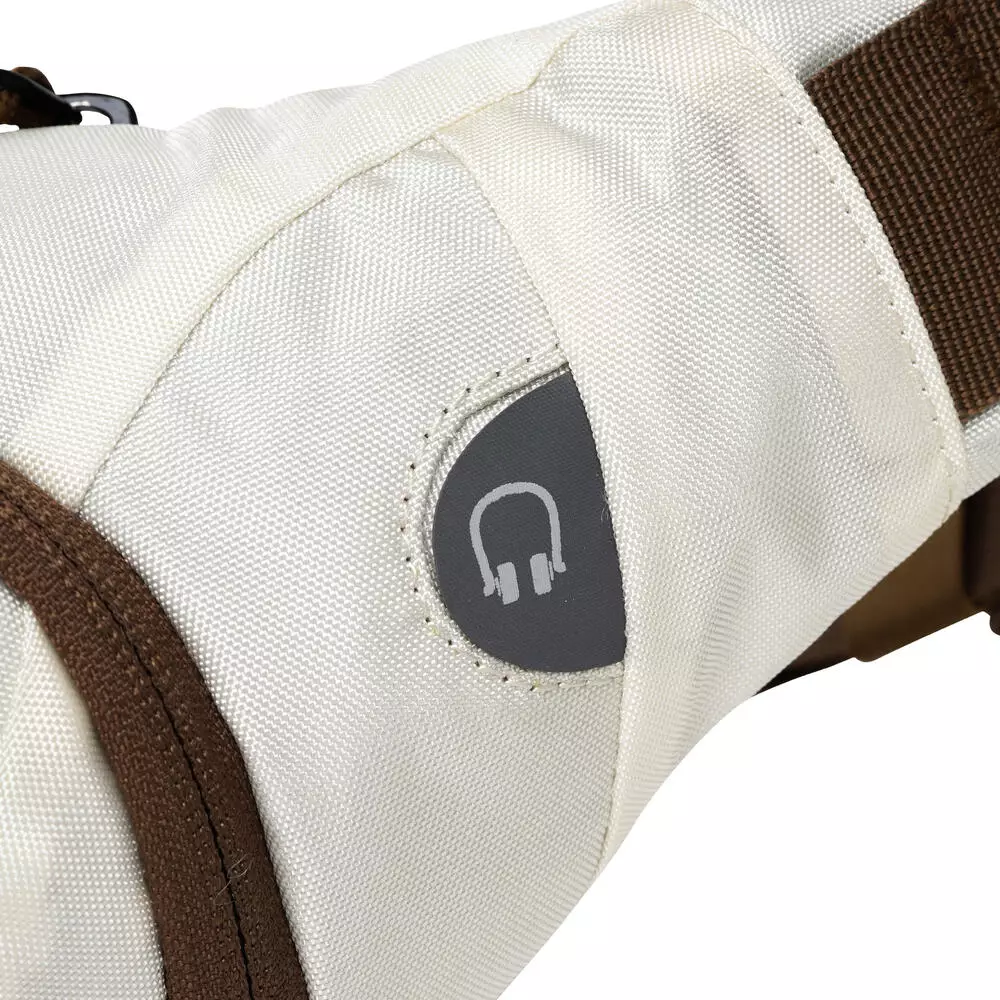 Eiger X - Crystallin WS Waist Bag