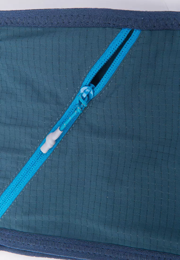 W8101 Running Waist Belt