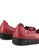 Andre Valentino red Ladies Shoes 9799Za F9FF1SHD2ADE9EGS_3