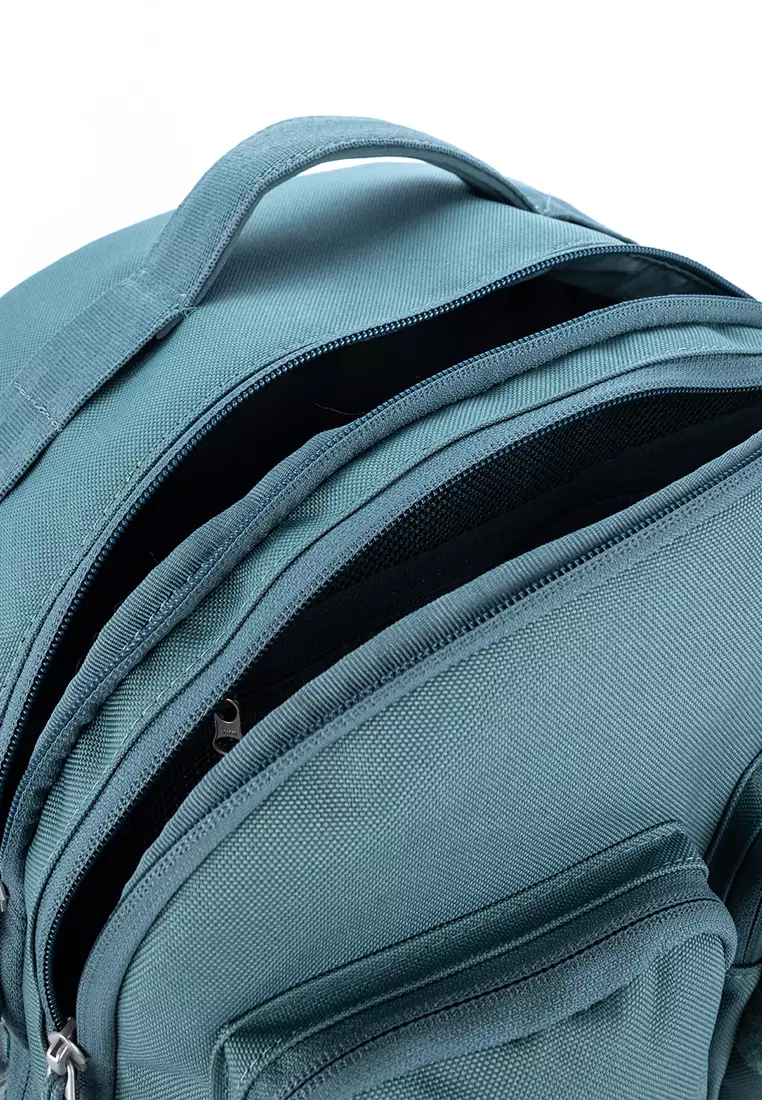 Utility Power Backpack (33L)