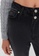 Trendyol black High Waist Double Button Mom Jeans 69F0EAAD4264EBGS_3