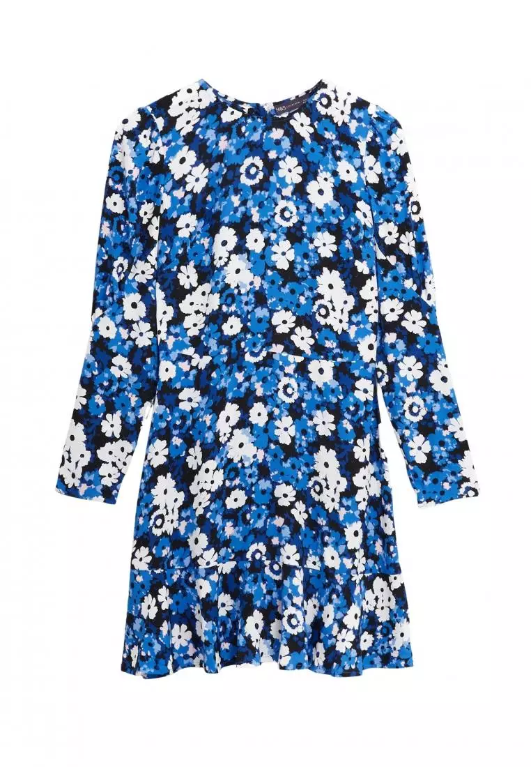Tea outlet dresses online