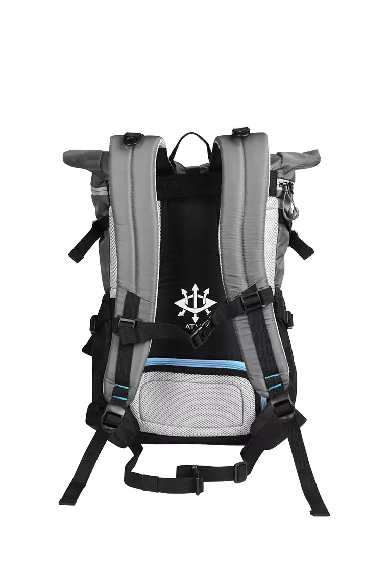 Grey Speck Rockhound Backpack Speck Business Backpack Review Speck