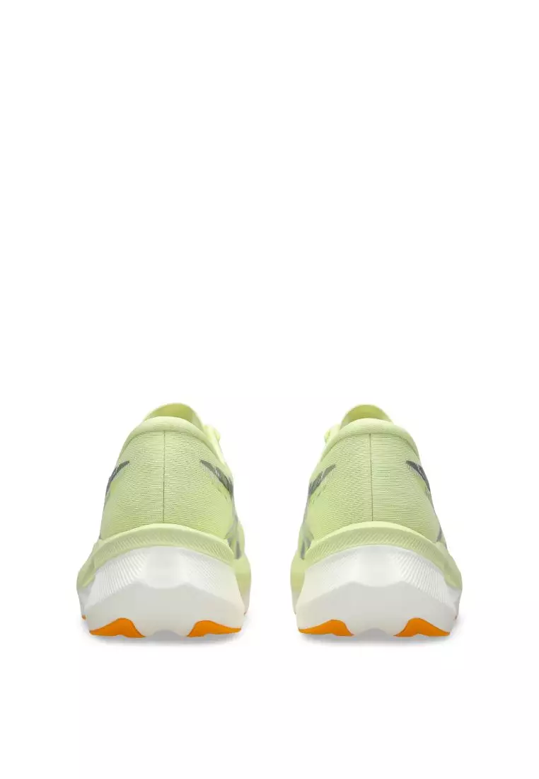 ASICS Men Magic Speed 4 Standard -1011B875.751