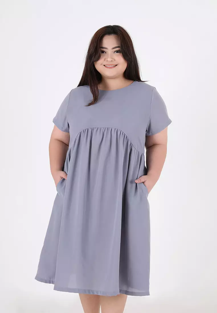 Sorabel dress big discount size