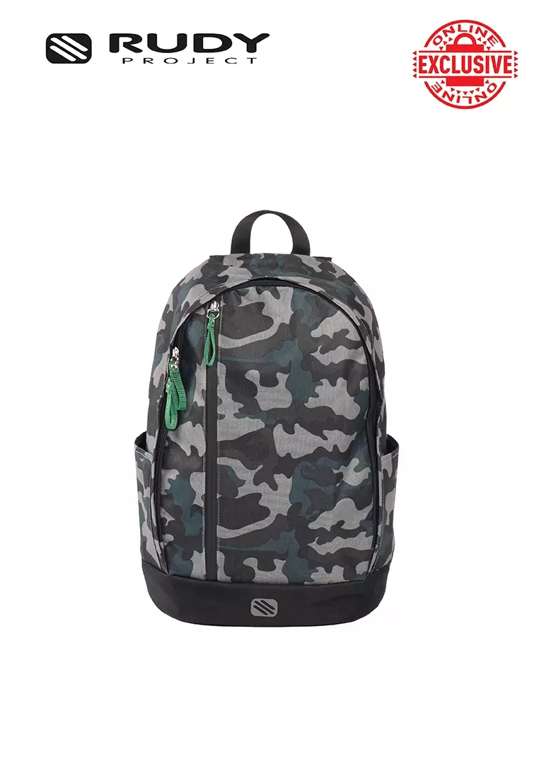 Rudy project backpack price online