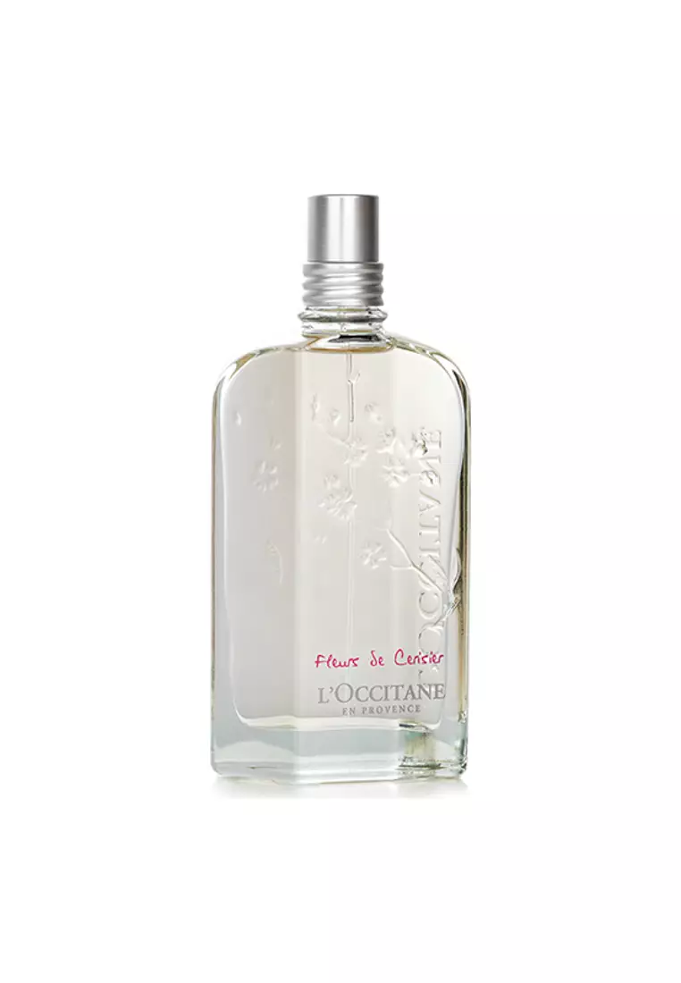 L'Occitane ABSIENNE 香水 2.5FL.oz. L'OCCITANE - L'Occitane ABSIENNE 香水 2.5FL.oz.の通販 by m's