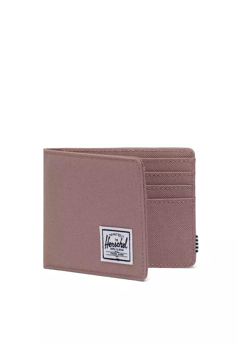 Herschel wallet cheap price philippines