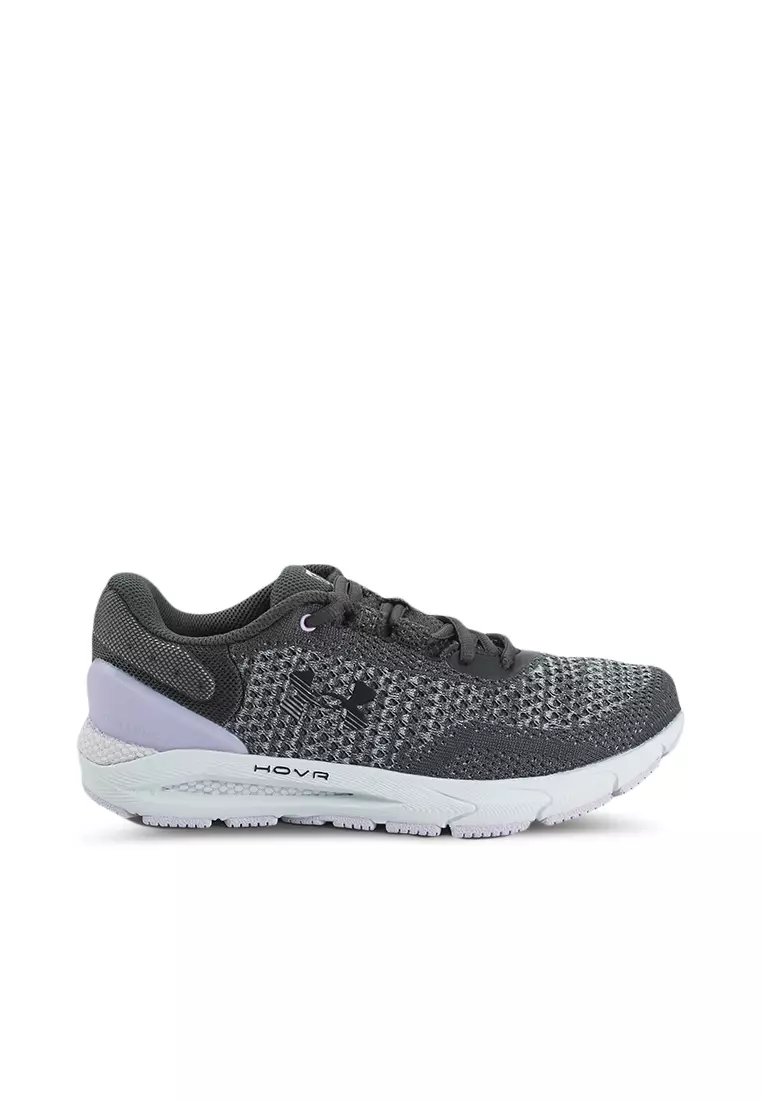 Buy under armour discount shoes online