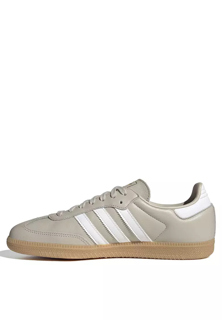 Samba OG Shoes