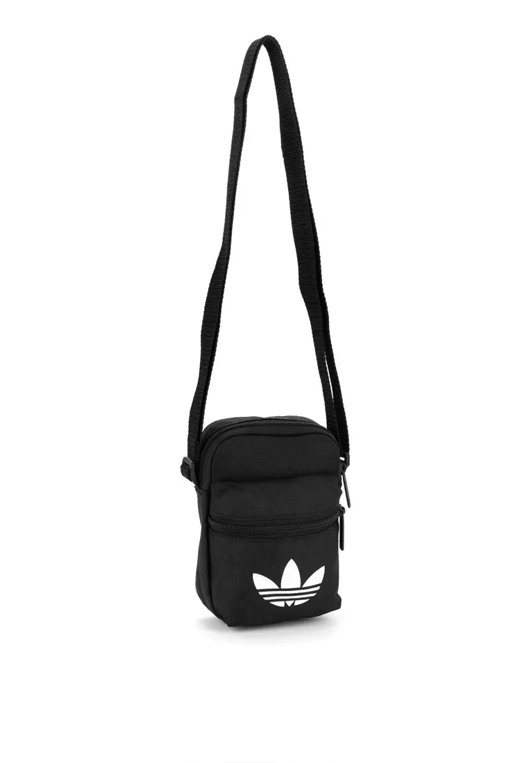 Adicolor Classic Festival Bag