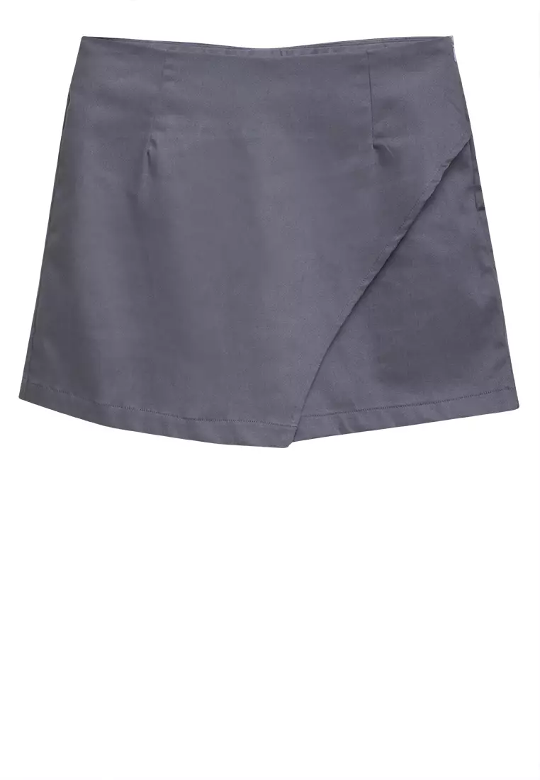 Demi Skort