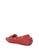 Andre Valentino red Ladies Shoes 09642Za FBBC9SHE0D1E07GS_3