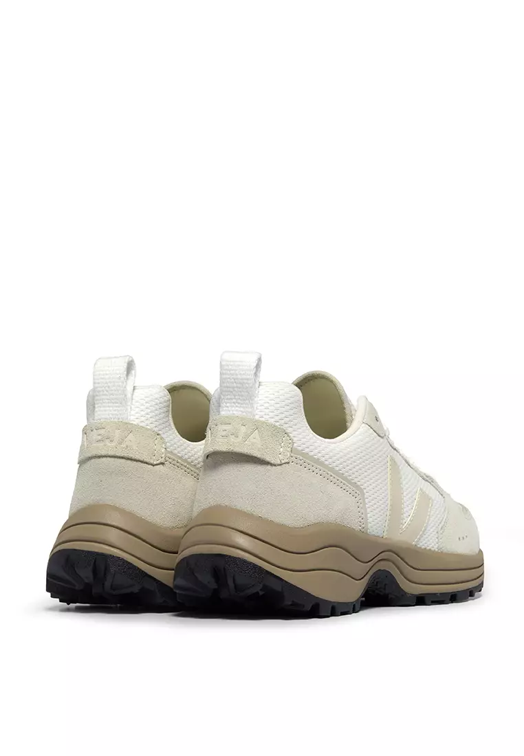 Venturi Alveomesh Sneakers