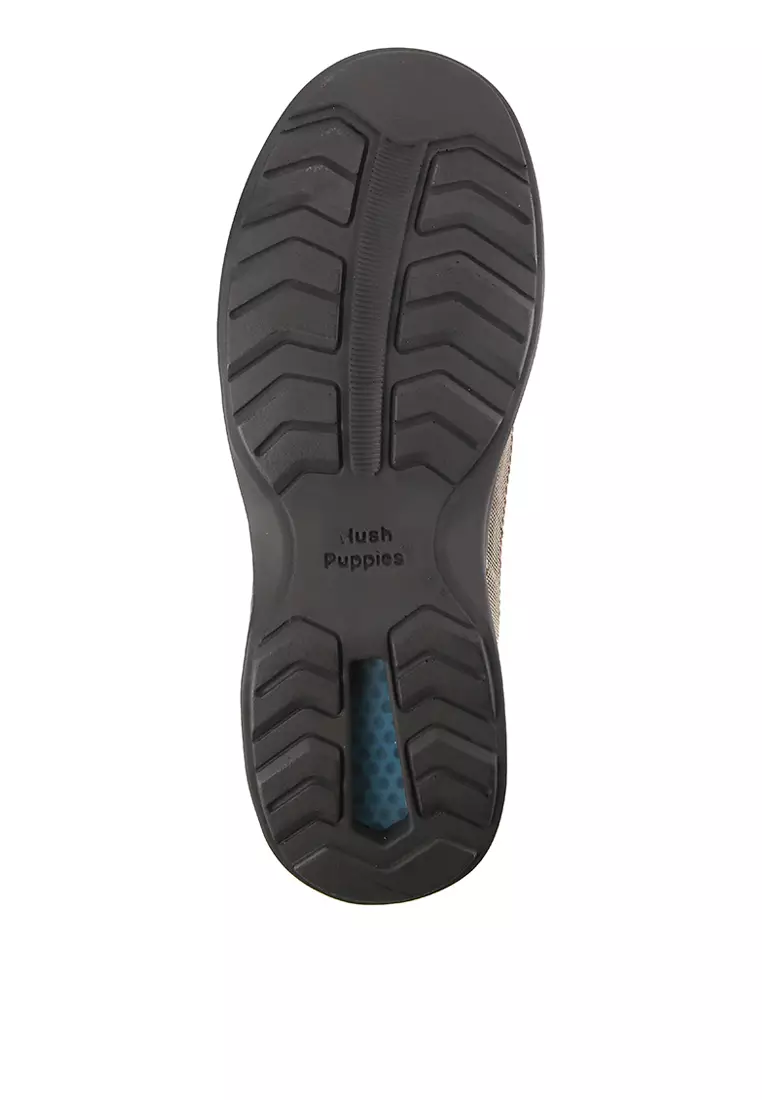 Diemen Kross Lace Boots