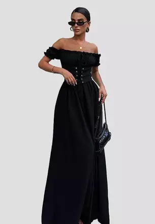 corset dress philippines vintage corset sold on Temu Philippines