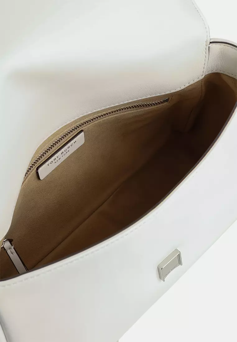 Charlie Shoulder Bag