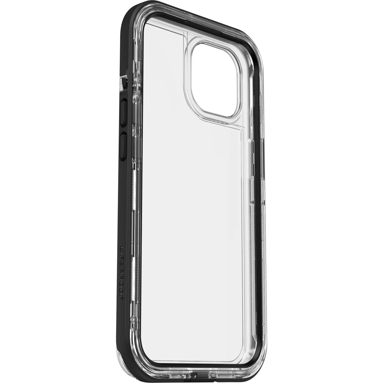 Lifeproof Iphone 11 Next Case Lifeproof Next Case For Apple