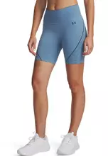 Blue Smoke/Washed Navy/Washed Navy