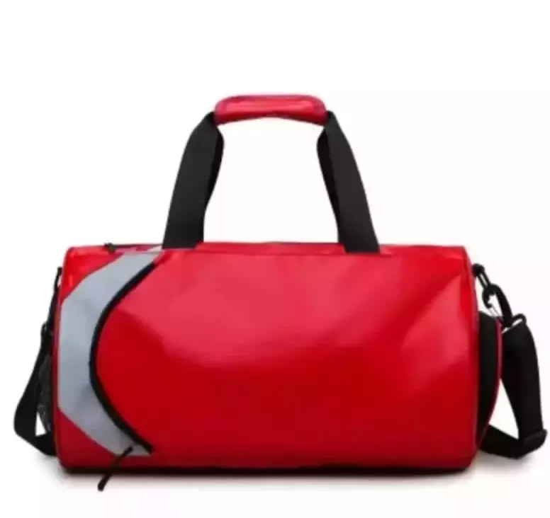 Jual Girik SPORTS TRAVEL BAGS OLAHRAGA GYM FUTSAL GIRIK DUFFLE BAG