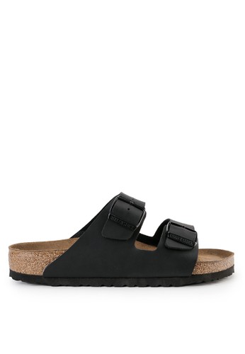 Jual Birkenstock Arizona Sfb Sandal Original Zalora Indonesia