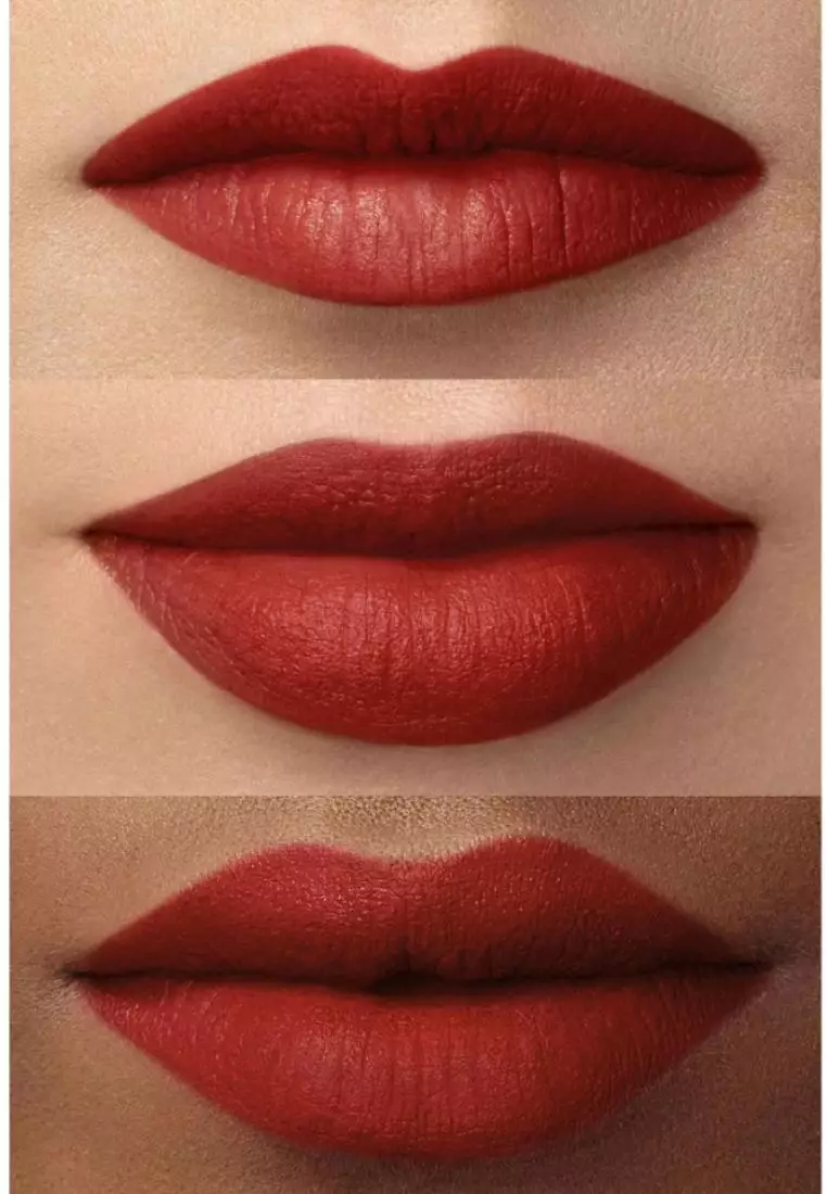 LIP MAESTRO #415 Rose Wood