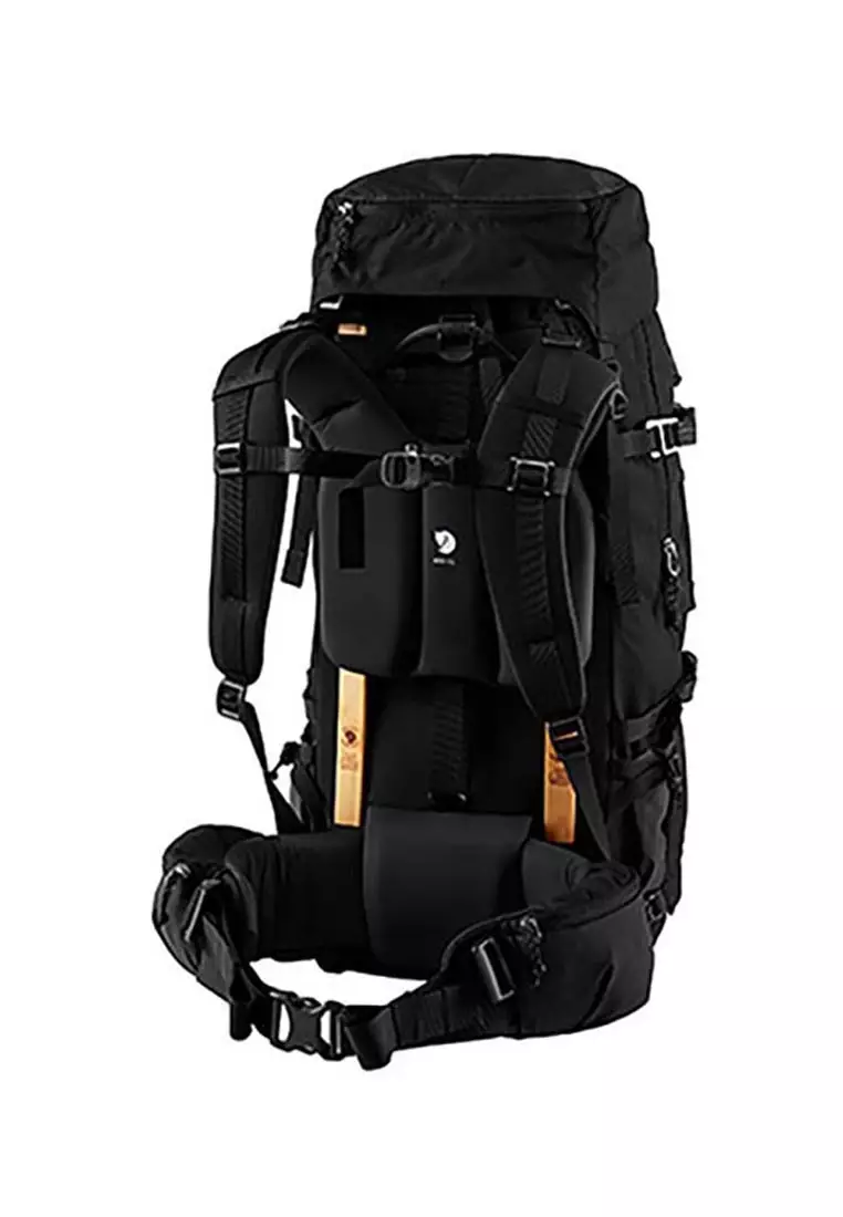 Buy FJALLRAVEN Fjallraven Keb 52 Backpack 2024 Online ZALORA Philippines