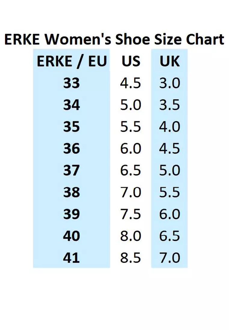 Buy ERKE Women's Low Cut Running Shoes 2024 Online ZALORA Philippines