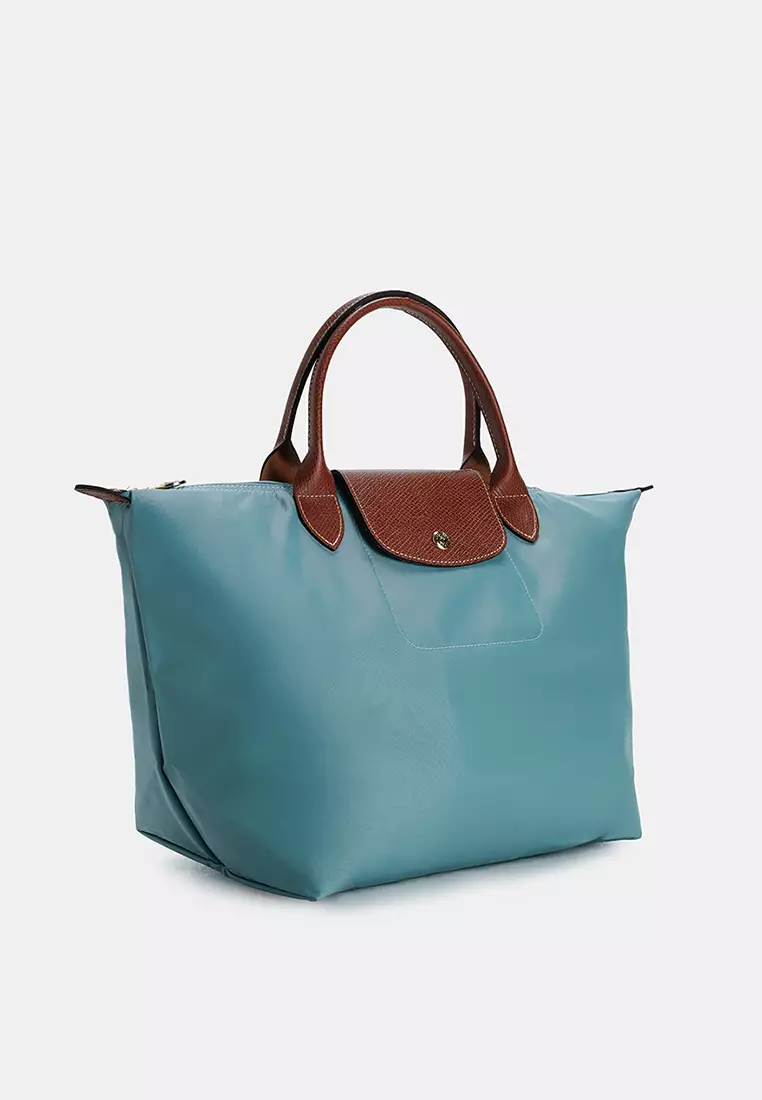 Le Pliage Original M Handbag