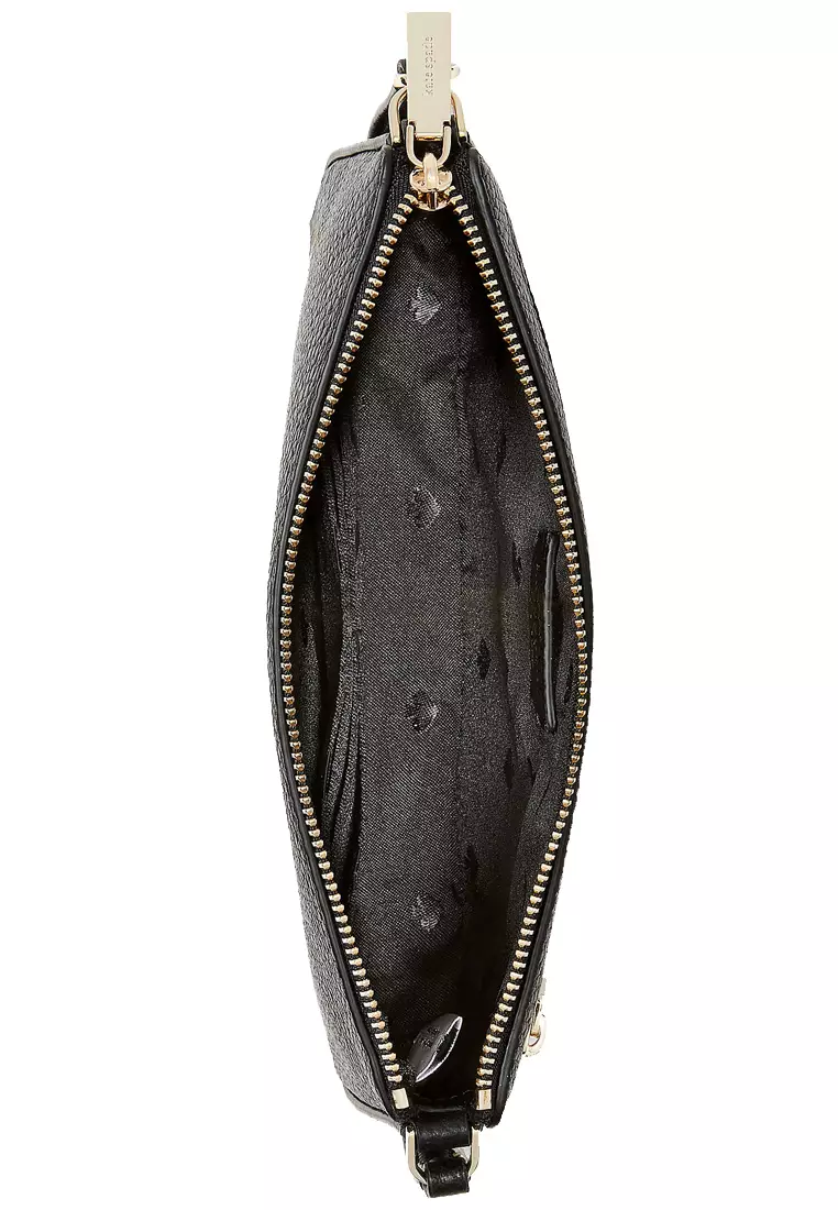 Convertible wristlet hot sale