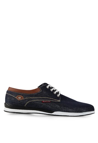 Bailey Casual Shoes