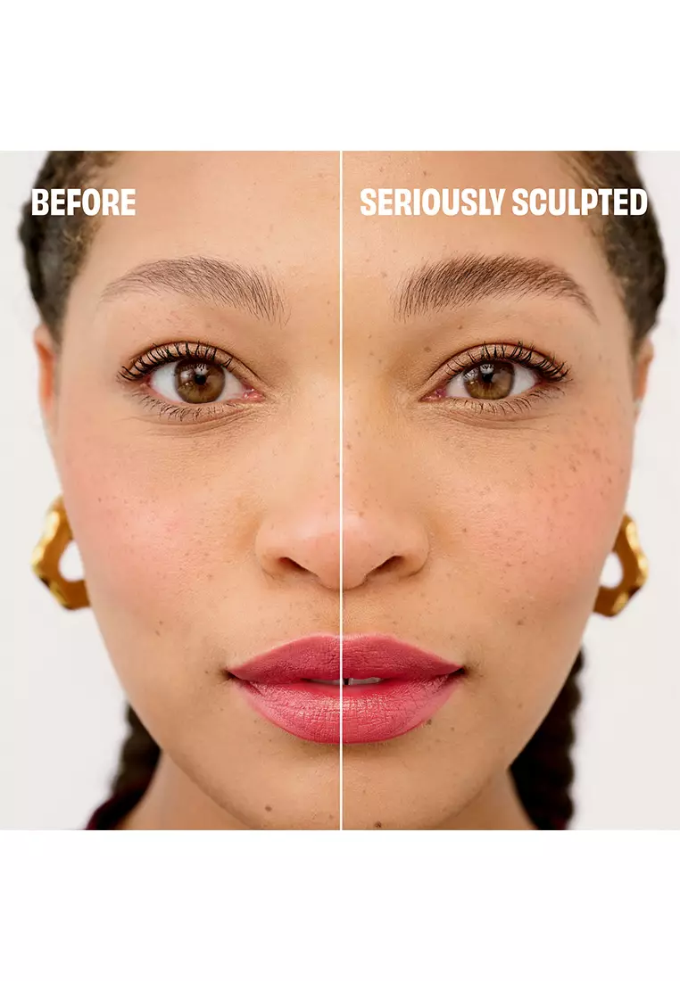 Benefit - Precisely My Brow Wax Shade 2