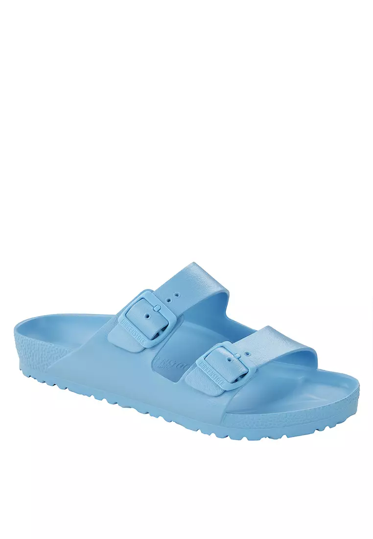 Jual birkenstock original cheap