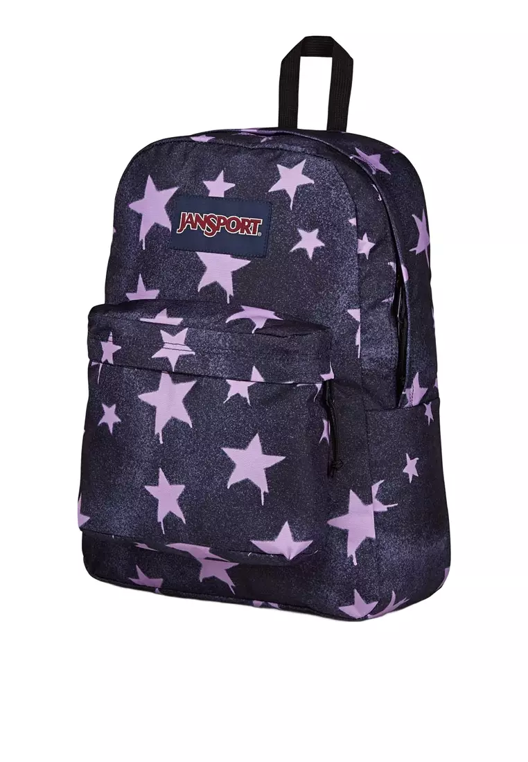 Superbreak Plus Backpack