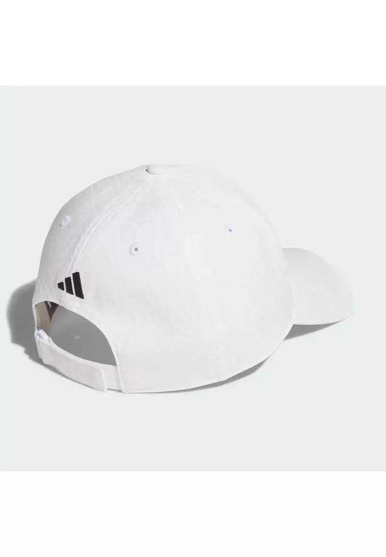 Buy ADIDAS Graphic Cap Online | ZALORA Malaysia
