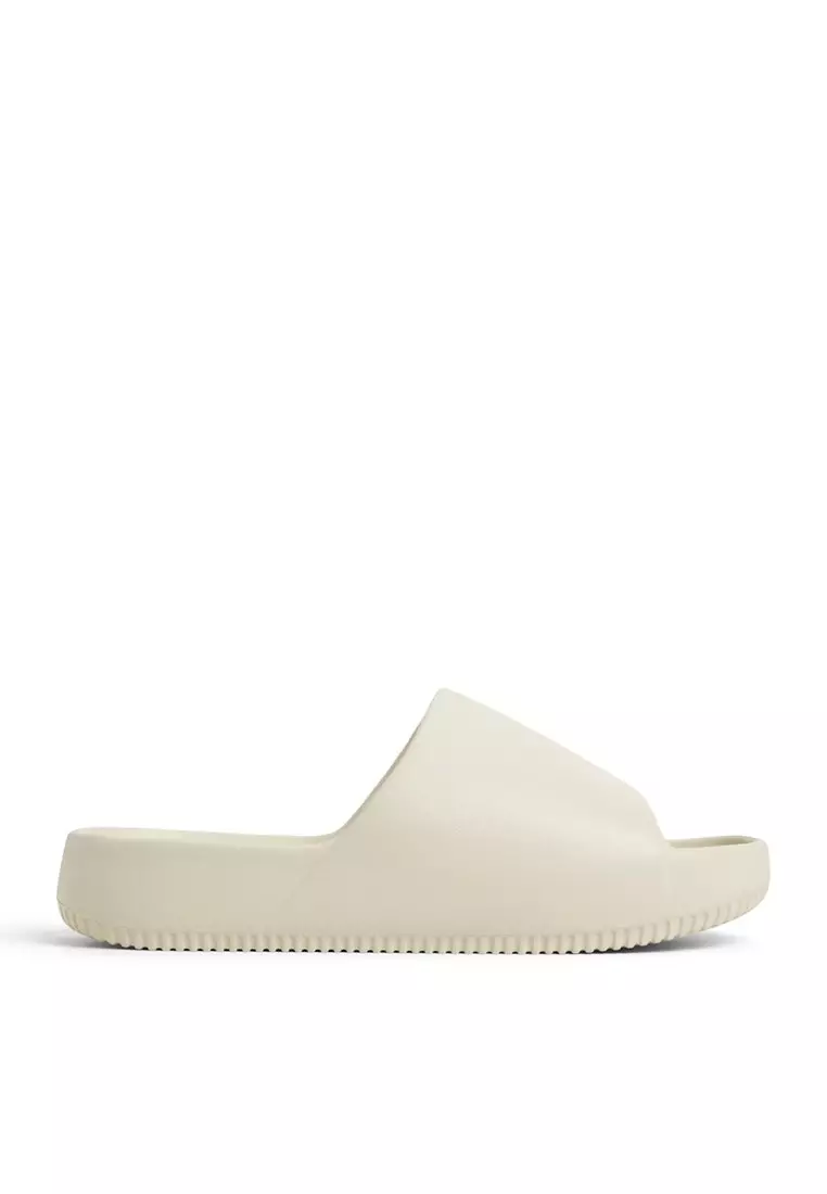 Discount on Call It Spring  shoes - SKU: Belini Beach Sandals