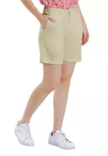 Lt Khaki